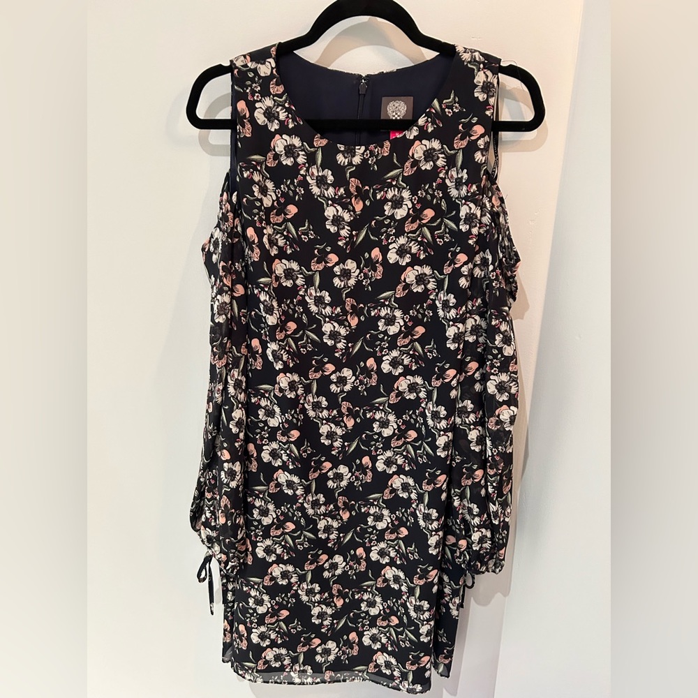 Vince Camuto Dress